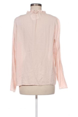 Damen Shirt Mango, Größe L, Farbe Rosa, Preis 13,82 €