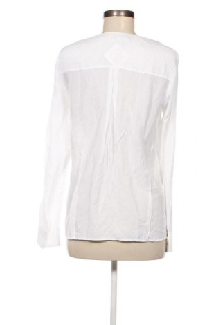 Damen Shirt Mango, Größe S, Farbe Weiß, Preis 6,64 €