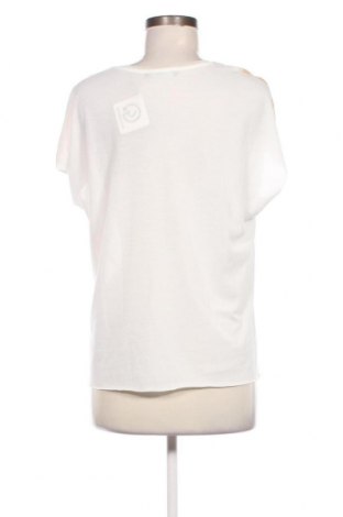Damen Shirt Mango, Größe S, Farbe Mehrfarbig, Preis € 13,81
