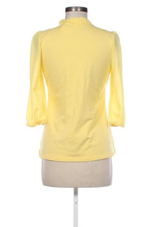Damen Shirt Manguun, Größe S, Farbe Gelb, Preis € 13,22