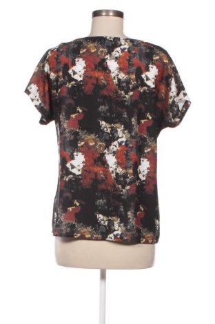 Γυναικεία μπλούζα Manguun, Μέγεθος M, Χρώμα Πολύχρωμο, Τιμή 4,60 €