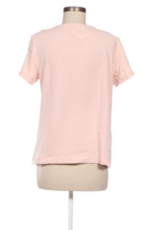 Γυναικεία μπλούζα Manguun, Μέγεθος M, Χρώμα Ρόζ , Τιμή 3,89 €