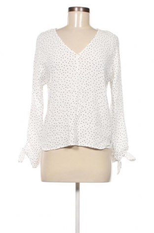 Damen Shirt Manor, Größe S, Farbe Weiß, Preis 4,91 €