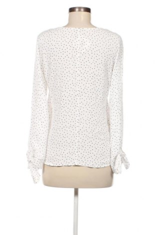 Damen Shirt Manor, Größe S, Farbe Weiß, Preis 9,62 €