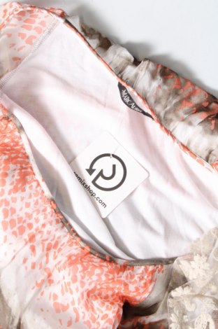 Γυναικεία μπλούζα Marc Aurel, Μέγεθος M, Χρώμα Πολύχρωμο, Τιμή 6,96 €