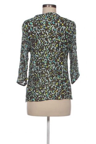 Γυναικεία μπλούζα Marc Cain, Μέγεθος M, Χρώμα Πολύχρωμο, Τιμή 30,14 €