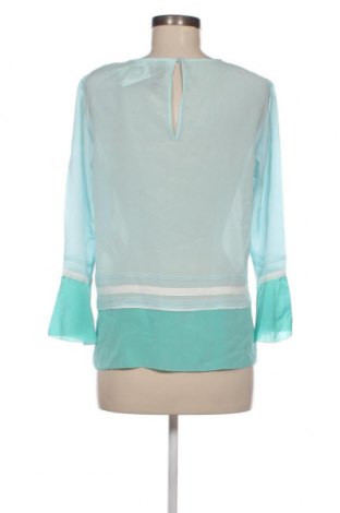 Damen Shirt Marc Cain, Größe M, Farbe Blau, Preis 62,96 €