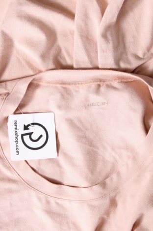 Дамска блуза Marc Cain, Размер M, Цвят Розов, Цена 68,88 лв.