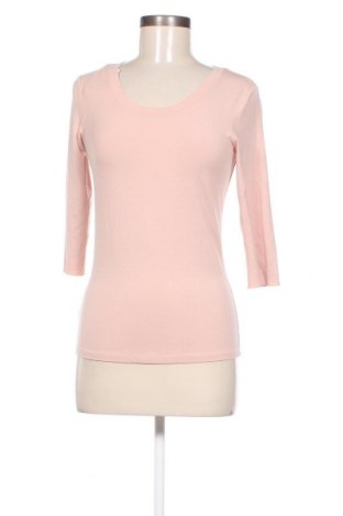 Γυναικεία μπλούζα Marc Cain, Μέγεθος M, Χρώμα Ρόζ , Τιμή 76,08 €
