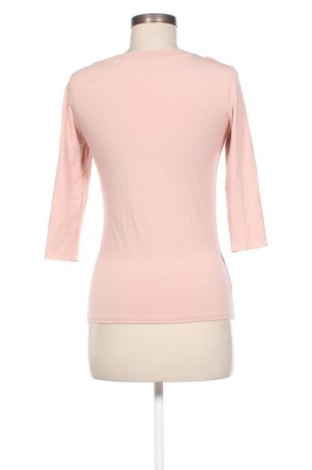 Дамска блуза Marc Cain, Размер M, Цвят Розов, Цена 123,00 лв.