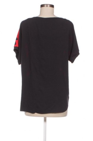 Γυναικεία μπλούζα Marc Cain Sports, Μέγεθος XL, Χρώμα Πολύχρωμο, Τιμή 54,93 €