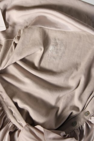 Γυναικεία μπλούζα Marc Cain, Μέγεθος M, Χρώμα Γκρί, Τιμή 28,07 €
