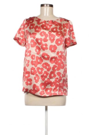 Γυναικεία μπλούζα Marc Cain, Μέγεθος M, Χρώμα Πολύχρωμο, Τιμή 49,14 €