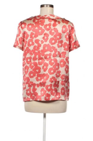 Γυναικεία μπλούζα Marc Cain, Μέγεθος M, Χρώμα Πολύχρωμο, Τιμή 49,14 €