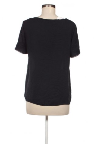 Дамска блуза Marc Cain, Размер S, Цвят Черен, Цена 92,38 лв.