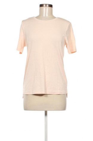 Damen Shirt Marc Cain, Größe S, Farbe Ecru, Preis 47,25 €