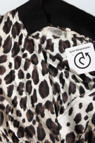 Γυναικεία μπλούζα Marc Cain, Μέγεθος L, Χρώμα Πολύχρωμο, Τιμή 47,93 €
