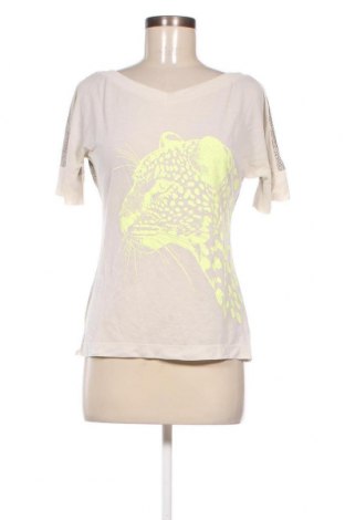 Γυναικεία μπλούζα Marc Cain, Μέγεθος S, Χρώμα Πολύχρωμο, Τιμή 43,47 €