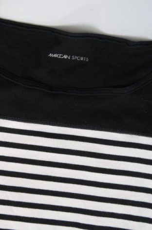 Γυναικεία μπλούζα Marc Cain Sports, Μέγεθος XS, Χρώμα Πολύχρωμο, Τιμή 49,14 €