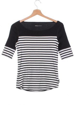 Damen Shirt Marc Cain Sports, Größe XS, Farbe Mehrfarbig, Preis € 47,25