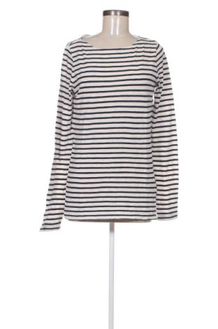 Γυναικεία μπλούζα Marc O'Polo, Μέγεθος L, Χρώμα Πολύχρωμο, Τιμή 27,74 €