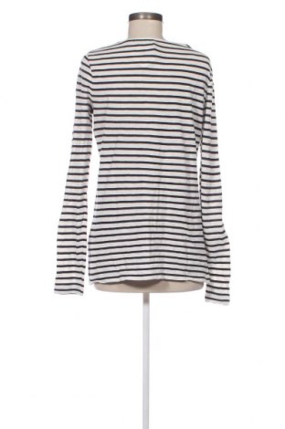 Γυναικεία μπλούζα Marc O'Polo, Μέγεθος L, Χρώμα Πολύχρωμο, Τιμή 27,74 €