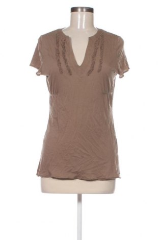 Дамска блуза Marc O'Polo, Размер L, Цвят Кафяв, Цена 52,75 лв.