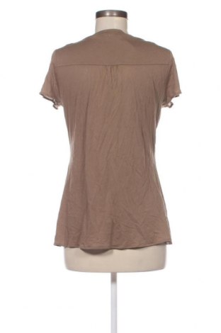 Damen Shirt Marc O'Polo, Größe L, Farbe Braun, Preis 26,98 €