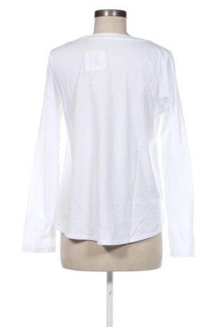 Γυναικεία μπλούζα Marc O'Polo, Μέγεθος L, Χρώμα Λευκό, Τιμή 25,51 €