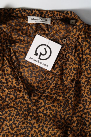 Damen Shirt Marc O'Polo, Größe S, Farbe Mehrfarbig, Preis € 13,57