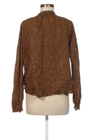 Дамска блуза Marc O'Polo, Размер S, Цвят Многоцветен, Цена 75,00 лв.