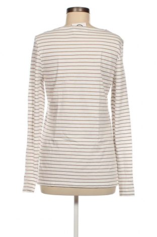 Γυναικεία μπλούζα Marc O'Polo, Μέγεθος L, Χρώμα Λευκό, Τιμή 49,79 €