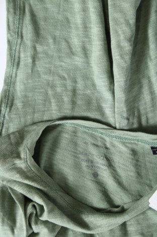 Bluză de femei Marc O'Polo, Mărime XS, Culoare Verde, Preț 246,71 Lei