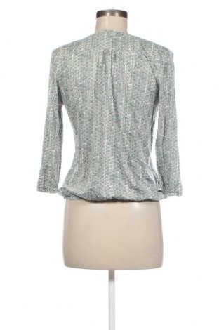 Γυναικεία μπλούζα Marc O'Polo, Μέγεθος L, Χρώμα Πράσινο, Τιμή 46,39 €