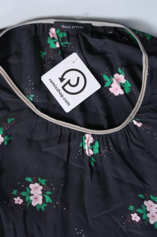 Γυναικεία μπλούζα Marc O'Polo, Μέγεθος XS, Χρώμα Γκρί, Τιμή 18,56 €