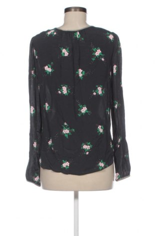 Γυναικεία μπλούζα Marc O'Polo, Μέγεθος XS, Χρώμα Γκρί, Τιμή 18,56 €