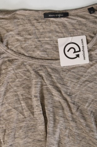 Damen Shirt Marc O'Polo, Größe XS, Farbe Beige, Preis 7,83 €