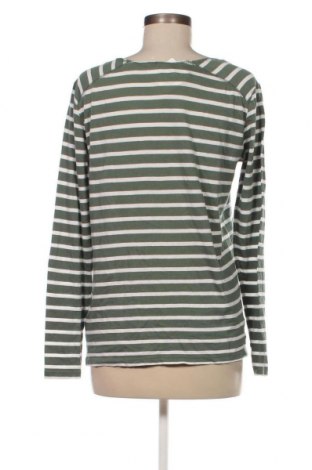 Damen Shirt Marc O'Polo, Größe M, Farbe Mehrfarbig, Preis 52,19 €