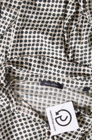 Дамска блуза Marc O'Polo, Размер L, Цвят Многоцветен, Цена 24,75 лв.