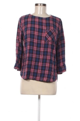 Дамска блуза Marc O'Polo, Размер M, Цвят Многоцветен, Цена 11,25 лв.