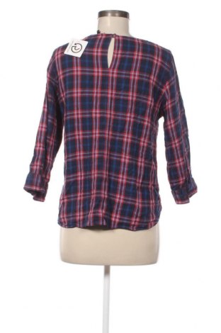 Damen Shirt Marc O'Polo, Größe M, Farbe Mehrfarbig, Preis 7,83 €