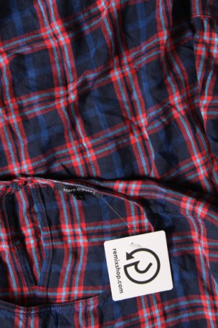 Γυναικεία μπλούζα Marc O'Polo, Μέγεθος M, Χρώμα Πολύχρωμο, Τιμή 6,96 €