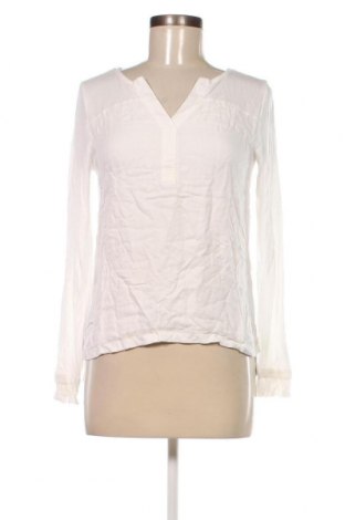 Γυναικεία μπλούζα Marc O'Polo, Μέγεθος XS, Χρώμα Λευκό, Τιμή 8,81 €