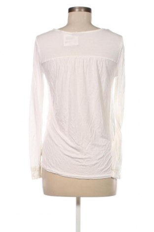 Дамска блуза Marc O'Polo, Размер XS, Цвят Бял, Цена 75,00 лв.