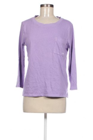 Damen Shirt Marc O'Polo, Größe S, Farbe Lila, Preis 52,19 €