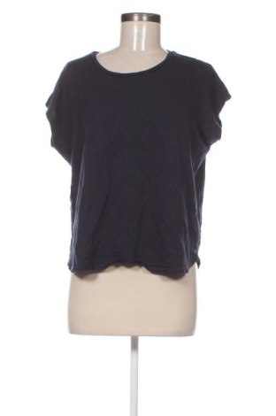 Damen Shirt Marc O'Polo, Größe M, Farbe Blau, Preis 26,81 €