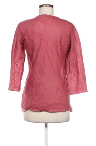 Дамска блуза Marc O'Polo, Размер M, Цвят Пепел от рози, Цена 88,63 лв.
