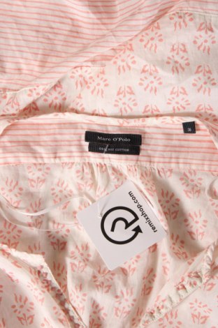 Damen Shirt Marc O'Polo, Größe M, Farbe Mehrfarbig, Preis 17,94 €