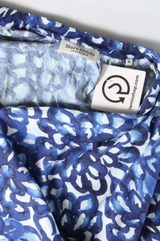 Γυναικεία μπλούζα Marc O'Polo, Μέγεθος XL, Χρώμα Μπλέ, Τιμή 46,39 €