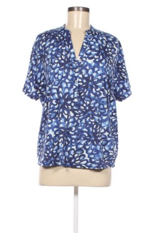 Γυναικεία μπλούζα Marc O'Polo, Μέγεθος XL, Χρώμα Μπλέ, Τιμή 46,39 €